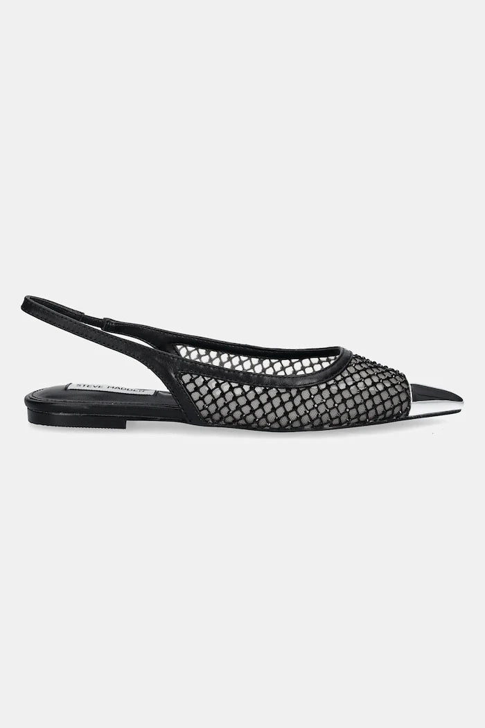 Балеринки Steve Madden Marissa