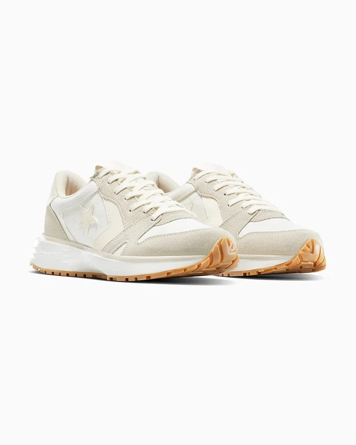 Converse Verse Omni Trainer Ayakkabılar