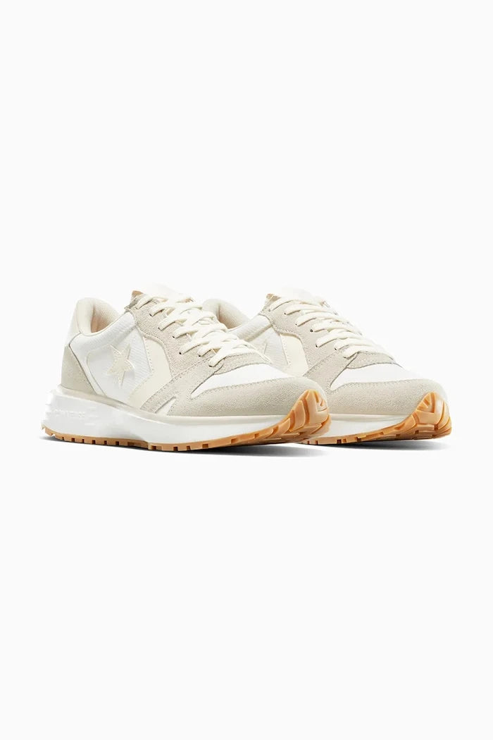 Обувки Converse Verse Omni Trainer