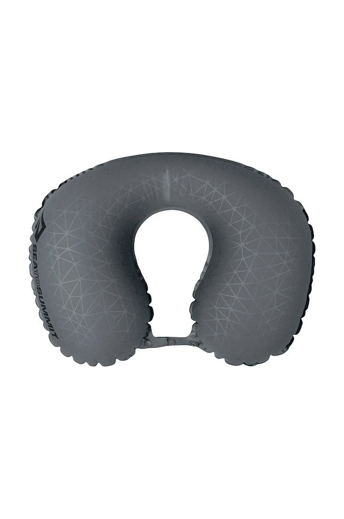 Възглавничка Sea To Summit Aeros Ultralight Traveller Pillow