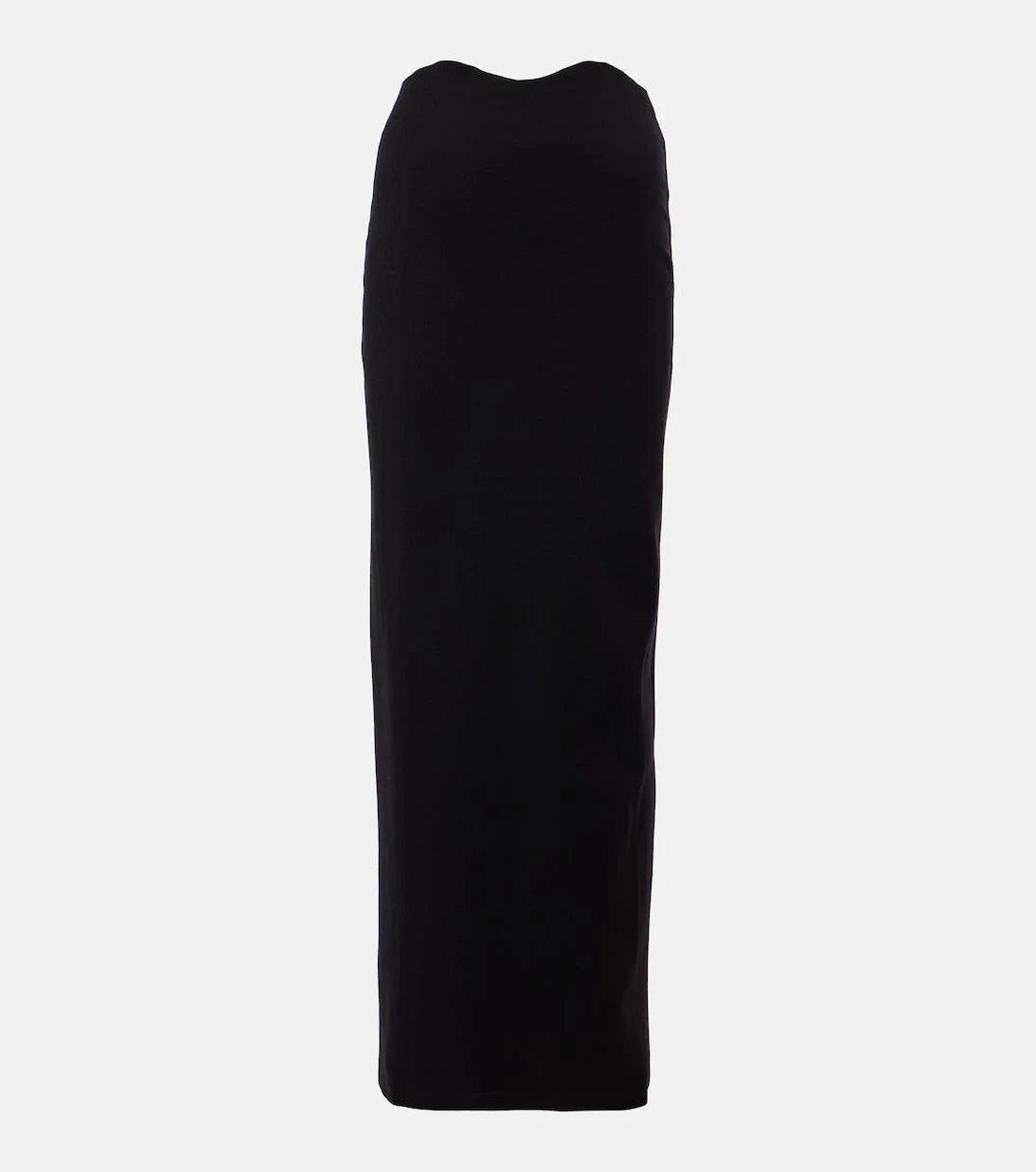 Staud - Petunia maxi skirt