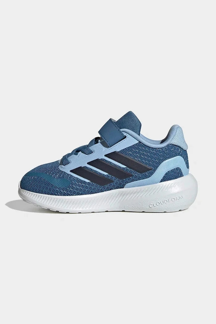 Бебешки маратонки adidas RUNFALCON 5