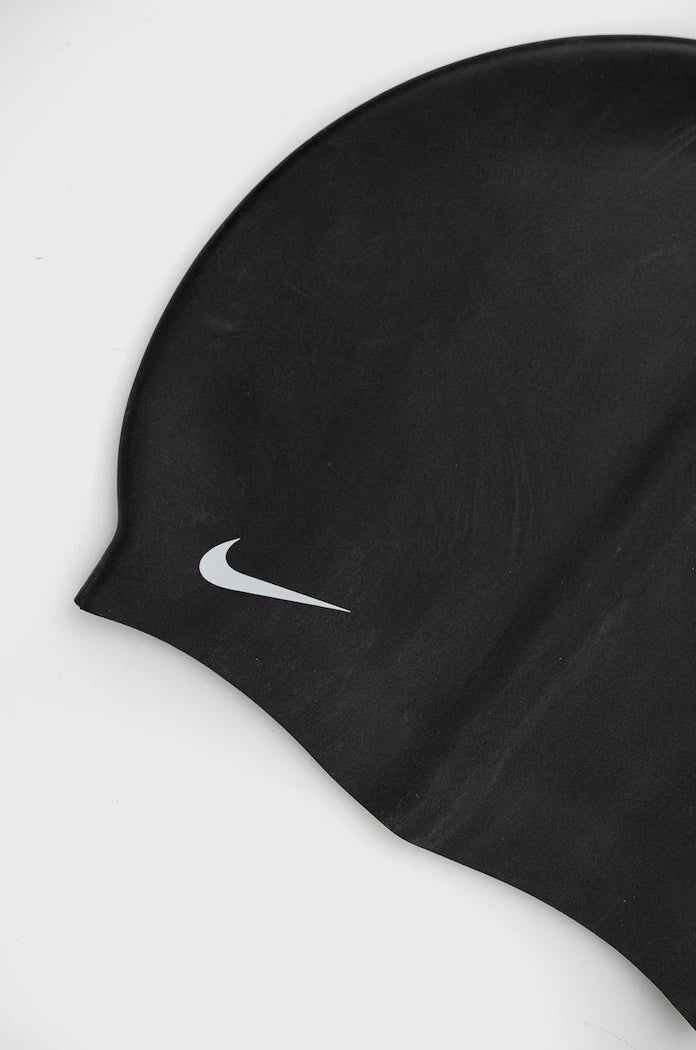 Nike Yüzme Bonesi