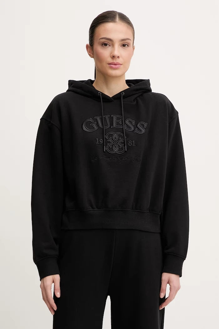 Guess YAYOI Sweatshirt