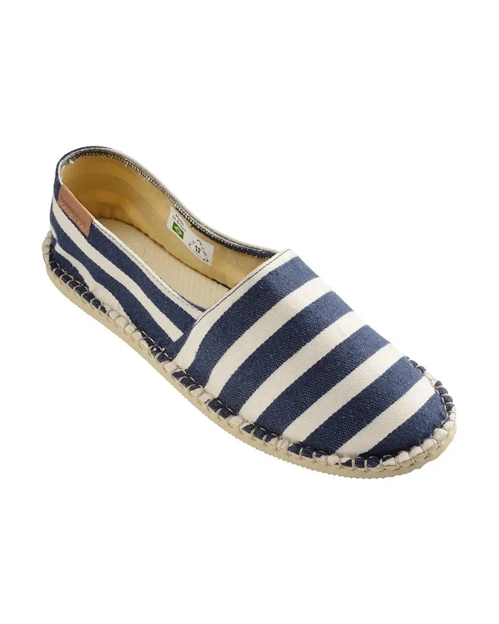 Еспадрили Havaianas ORGINE IV