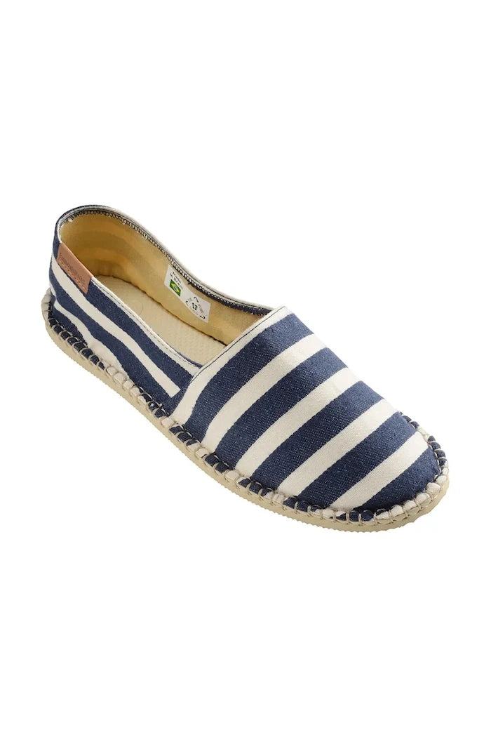 Еспадрили Havaianas ORGINE IV