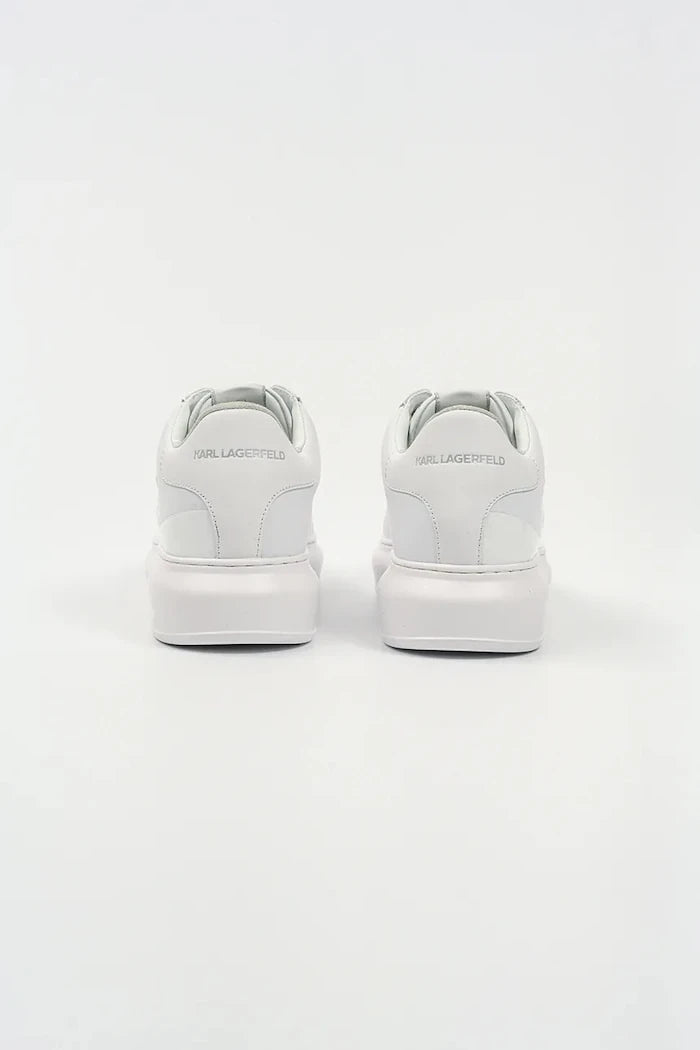 Маратонки Karl Lagerfeld KAPRI MENS