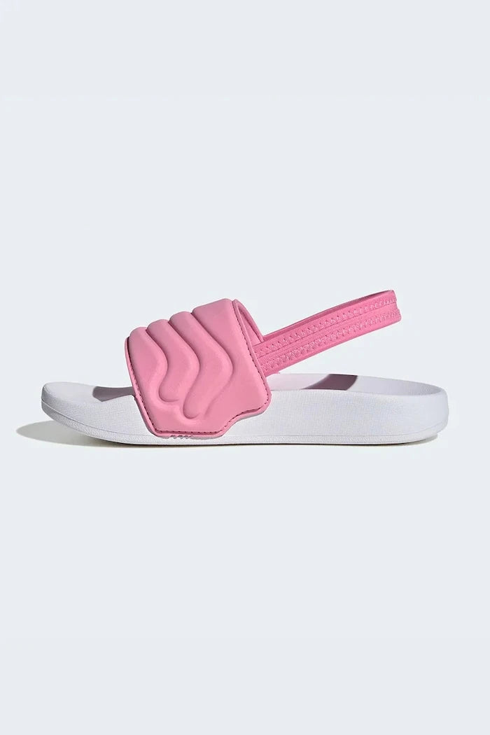 Детски чехли adidas ADILETTE ESTRAP 2.0