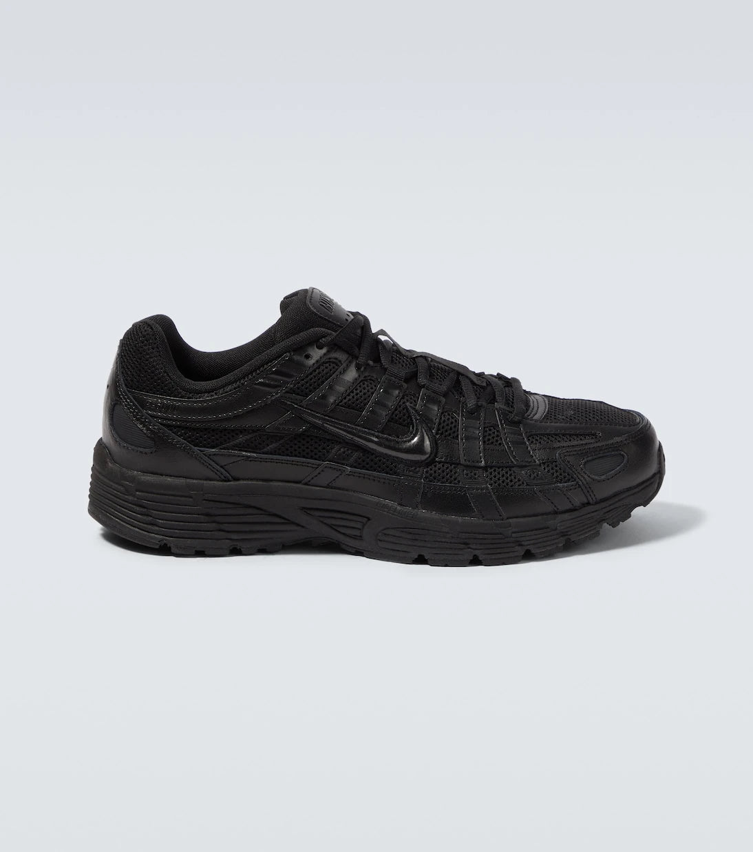 Nike - P-6000 sneakers