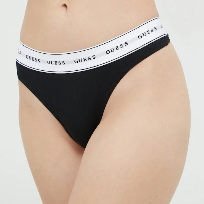 Прашки Guess CARRIE