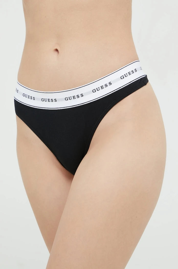 Прашки Guess CARRIE