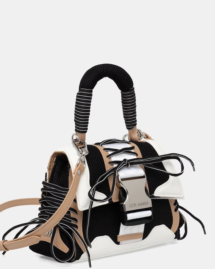 Steve Madden çanta tote kadın Bdiego