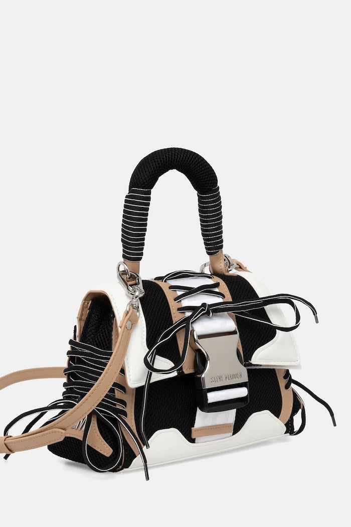 Steve Madden çanta tote kadın Bdiego