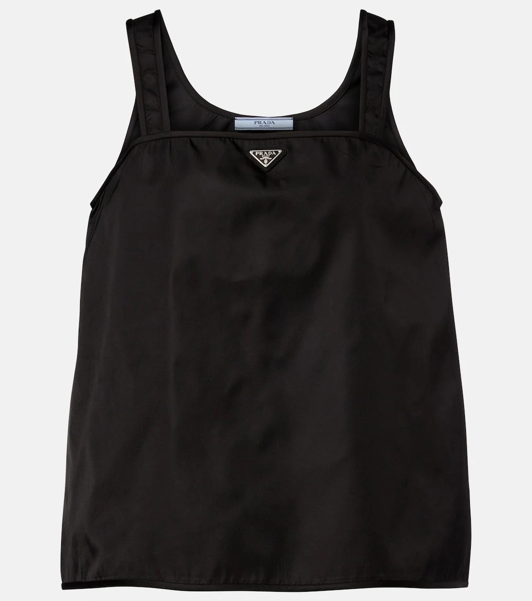 Prada - Logo top
