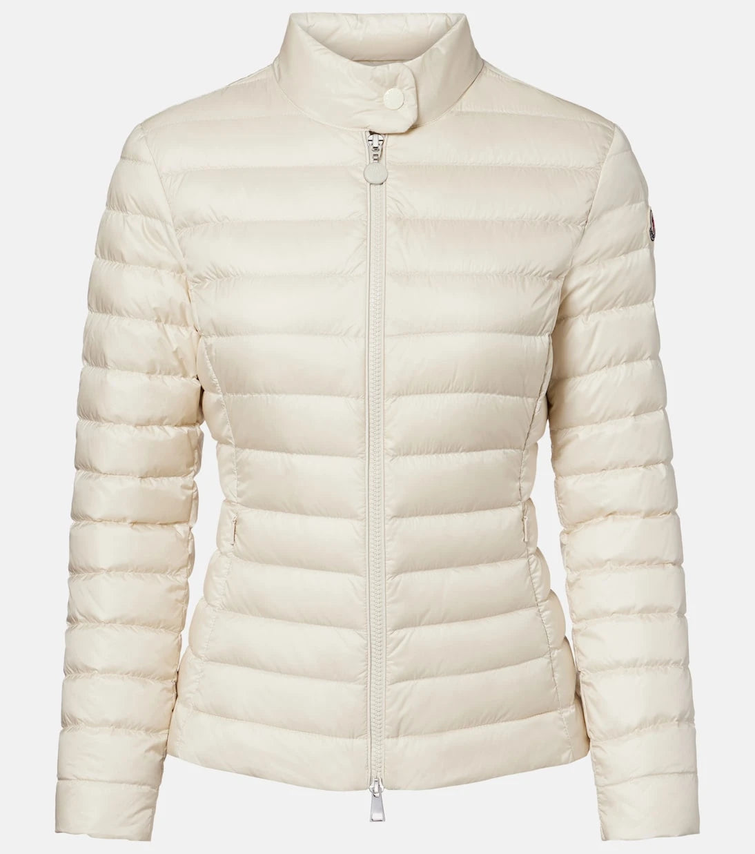Moncler - Igelle down jacket