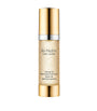 Estée Lauder Re-Nutriv Ultimate Lift Regenerating Youth Serum (30ml)