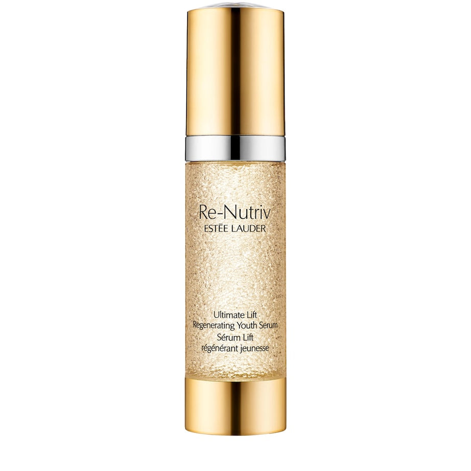 Estée Lauder Re-Nutriv Ultimate Lift Regenerating Youth Serum (30ml)
