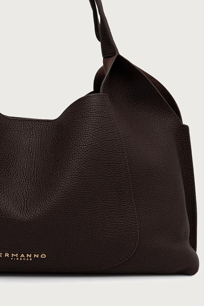 Deriden tote kadın çantası