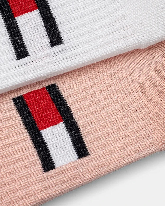 Tommy Hilfiger Çocuk Çorapları