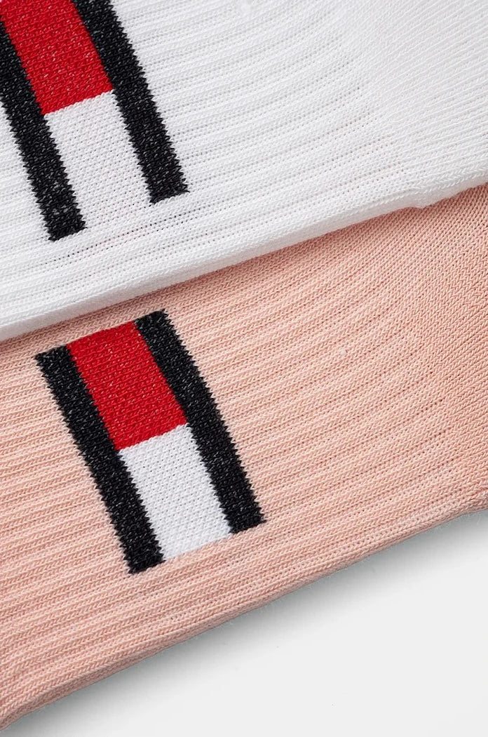 Tommy Hilfiger Çocuk Çorapları
