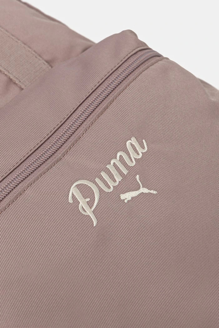 Puma спортна раница Collage