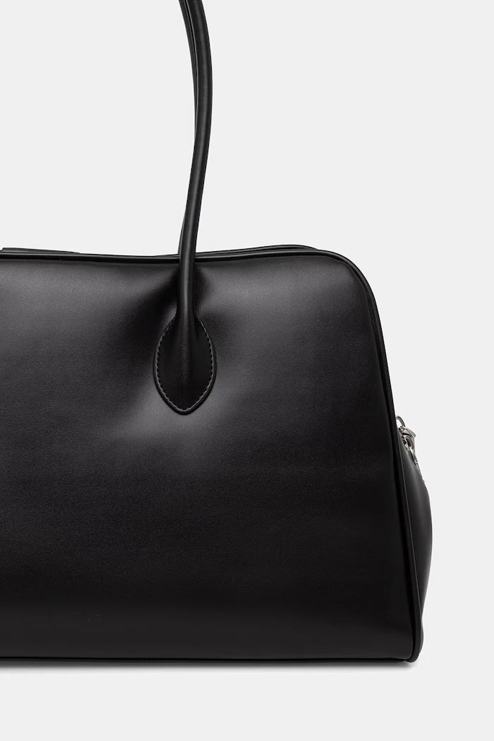 Calvin Klein kadın suni deri alışveriş çantası