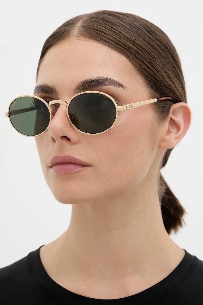 Ray-Ban Слънчеви очила A$AP ROCKY X RAY-BAN