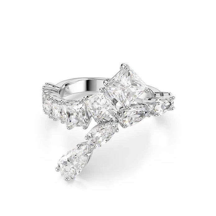 Swarovski MATRIX Yüzük
