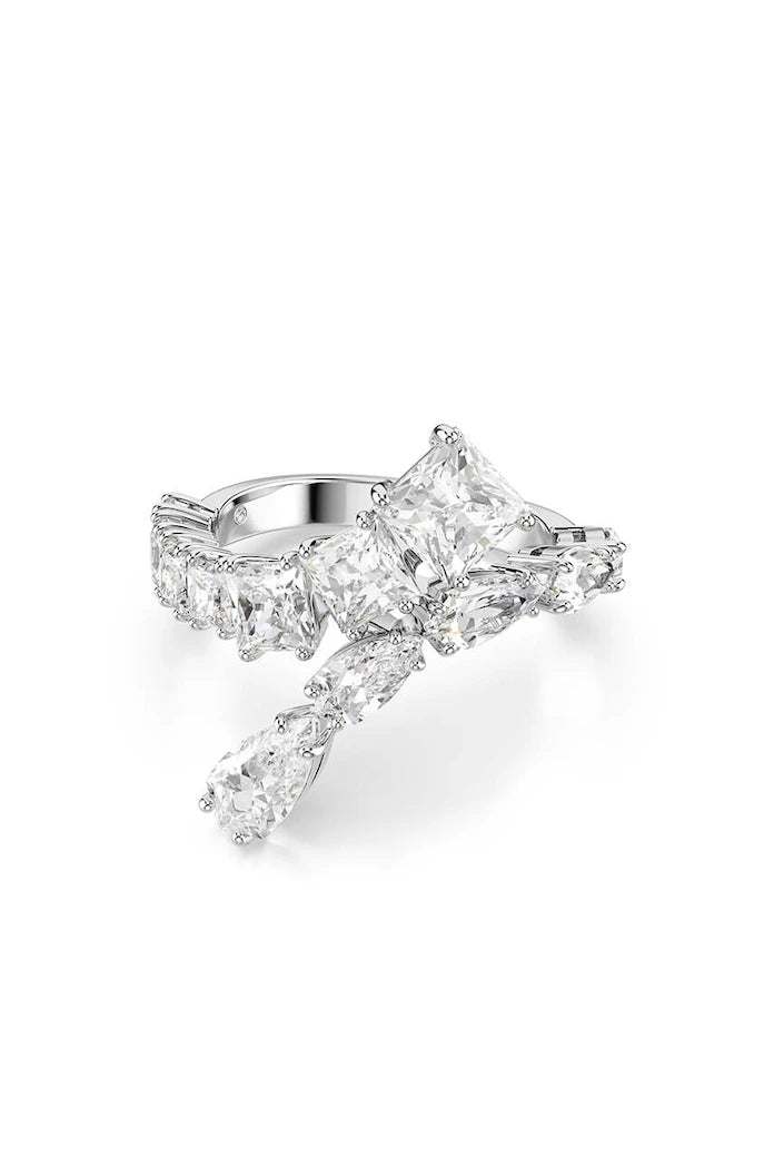 Swarovski MATRIX Yüzük