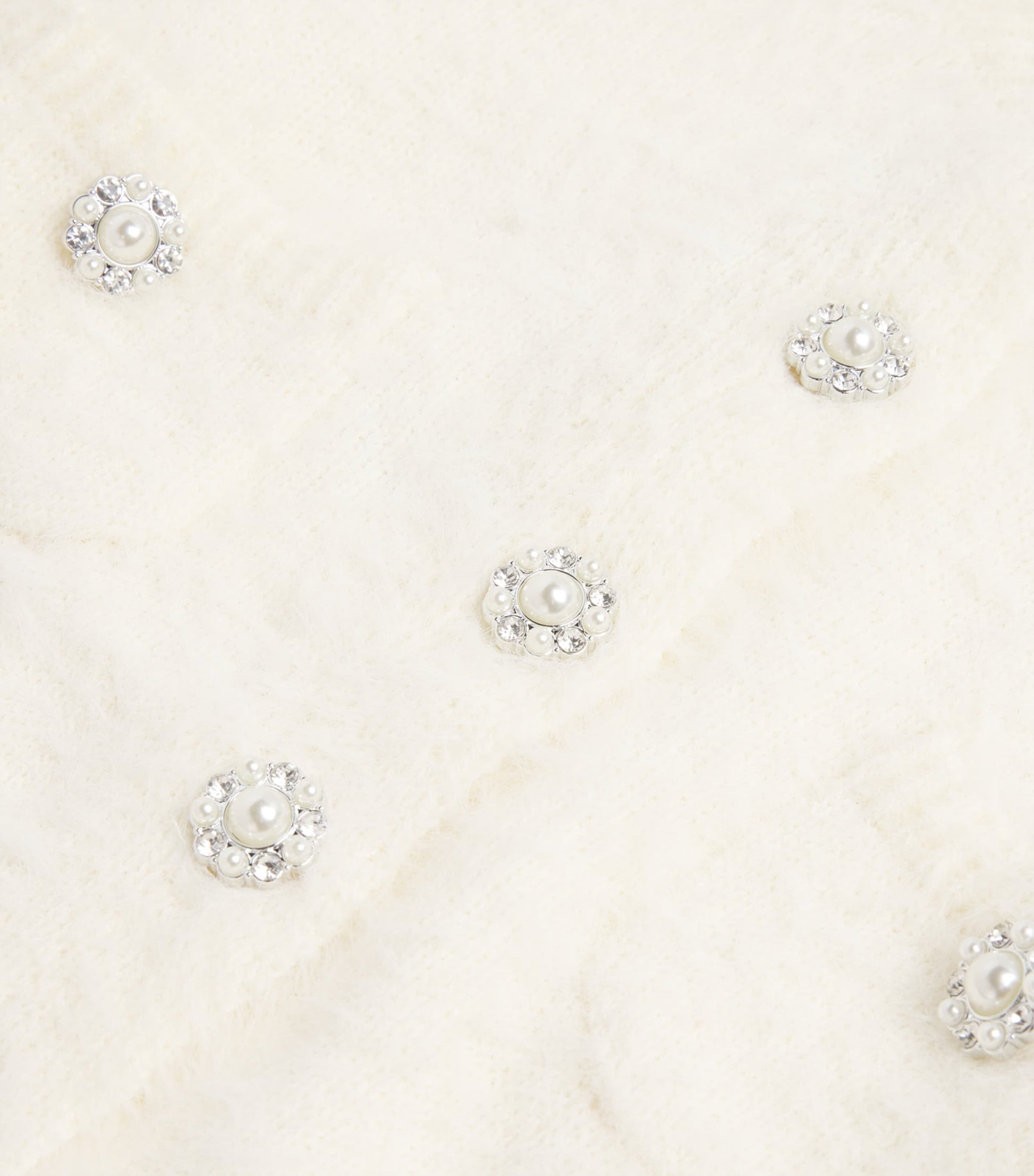 Embellished Sophia Cardigan (12-14 Years)