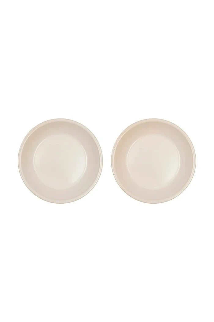OYOY Yuka 19 cm Derin Tabak Seti (2 Parça)
