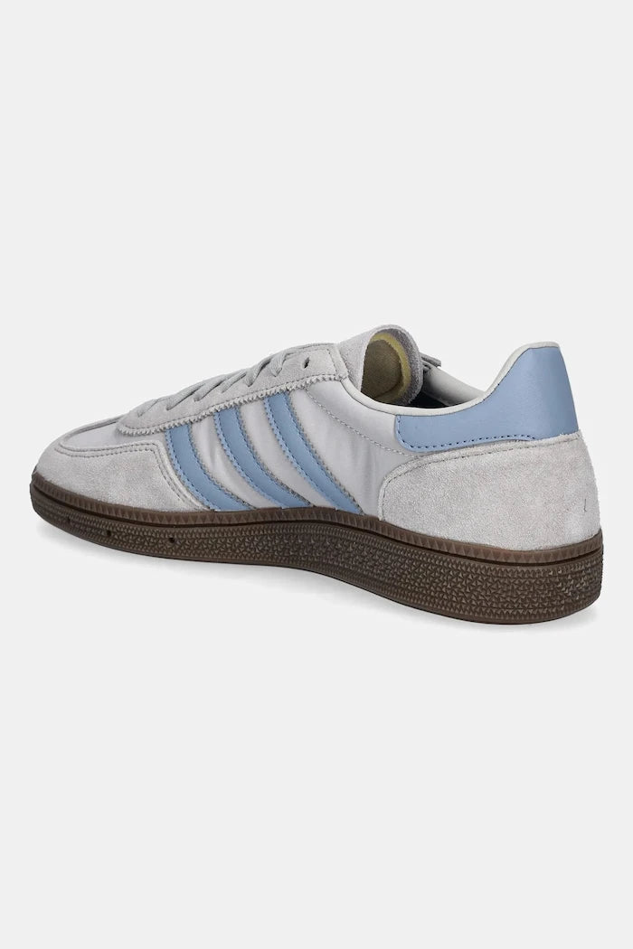 Маратонки adidas Originals HANDBALL SPEZIAL