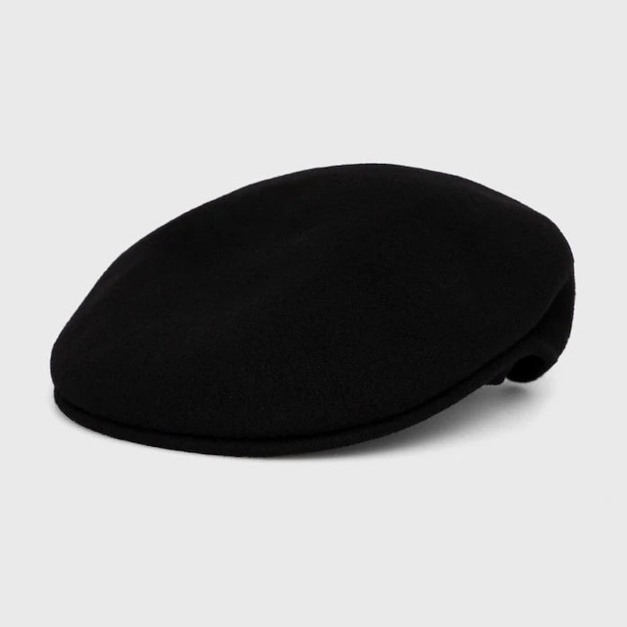 Kangol Yün Kasket