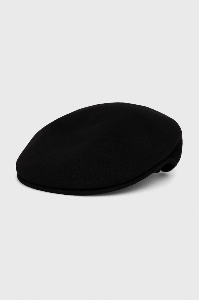 Kangol Yün Kasket