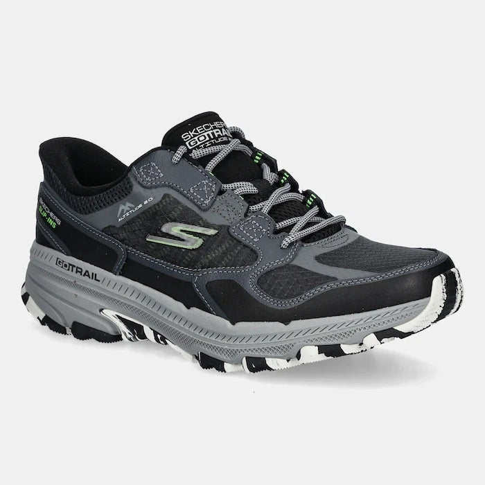 Skechers GO RUN Trail Altitude 2.0 Spor Ayakkabı