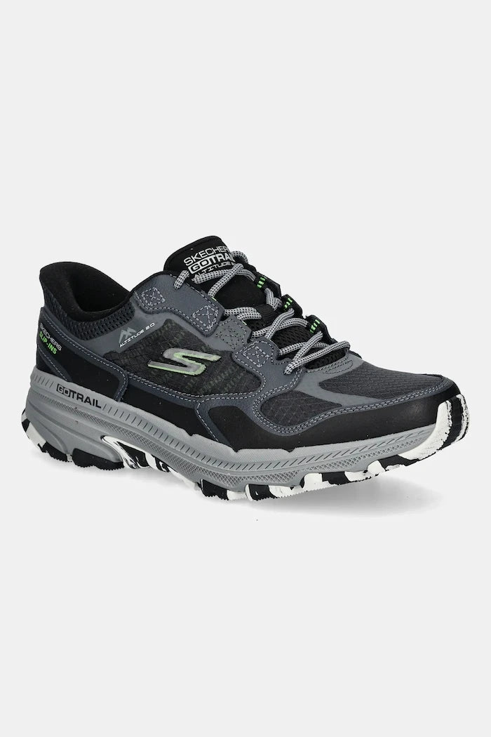 Skechers GO RUN Trail Altitude 2.0 Spor Ayakkabı