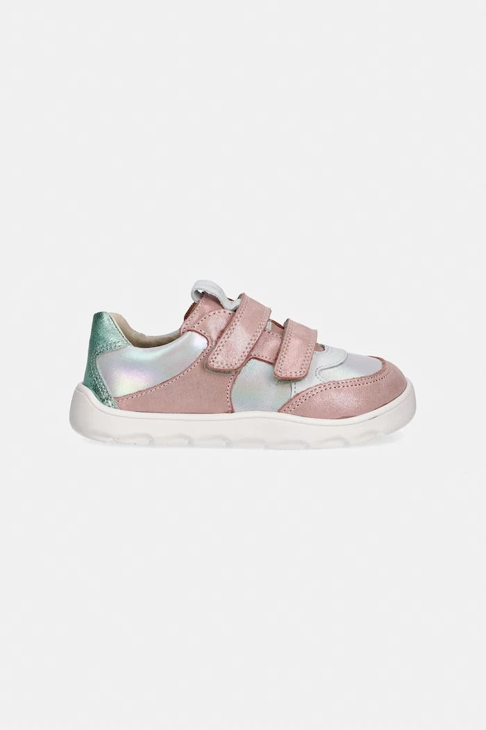 Кожени маратонки Froddo ZERU SPRING BAREFOOT