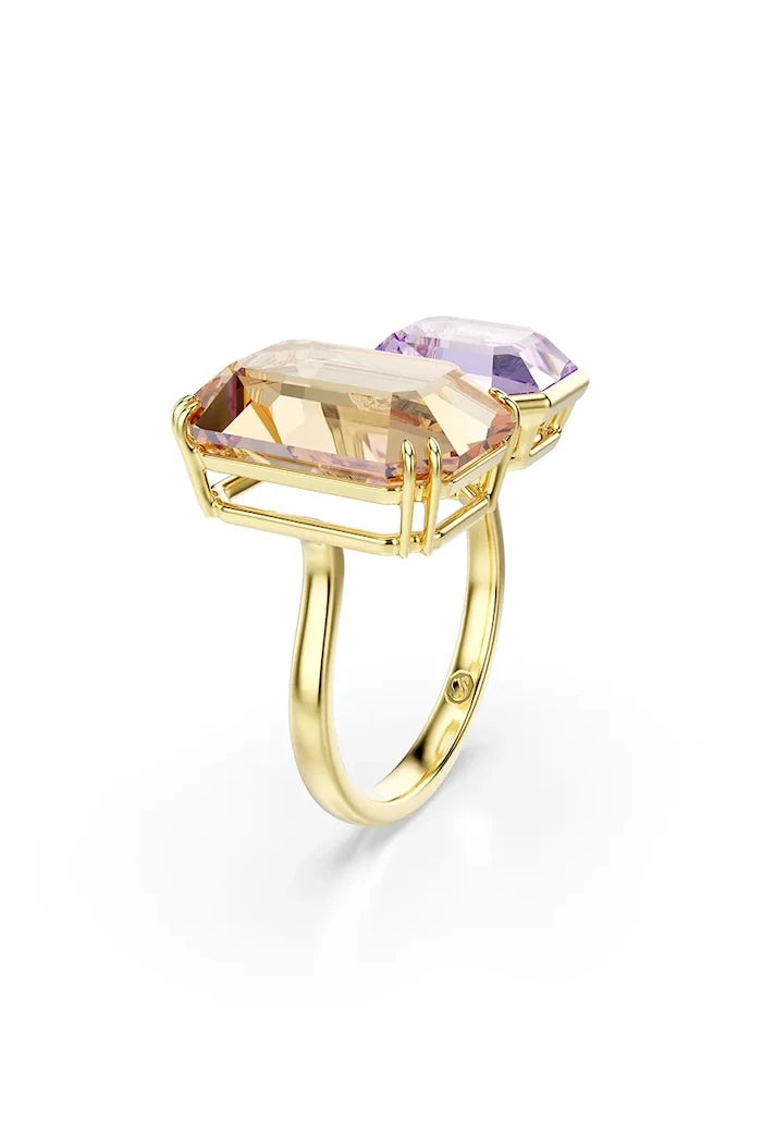 Пръстен Swarovski MILLENIA