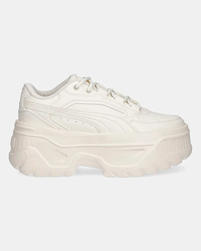 Puma Karmen X-TRA