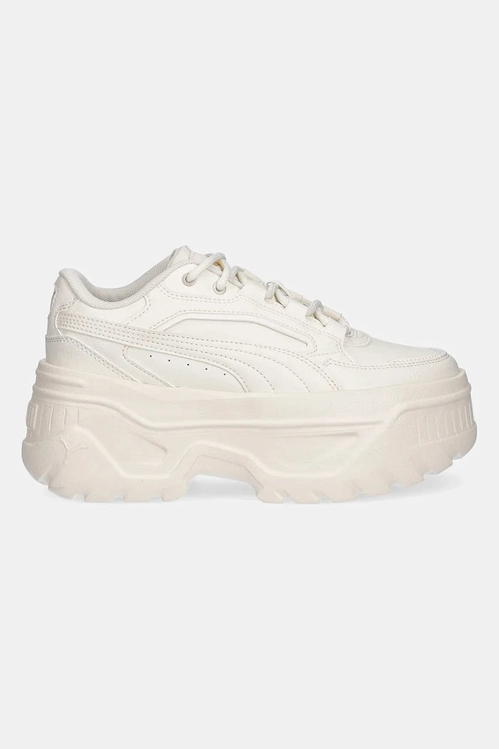 Маратонки Puma Karmen X-TRA