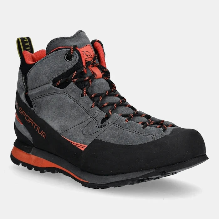 Обувки LA Sportiva Boulder X Mid GTX