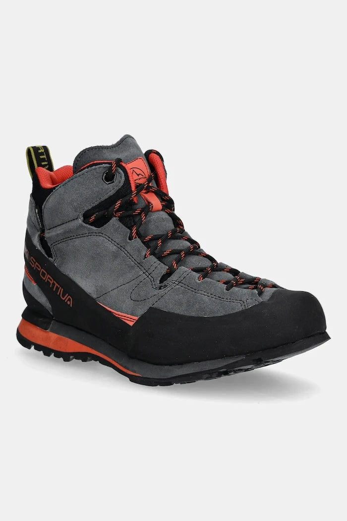 Обувки LA Sportiva Boulder X Mid GTX