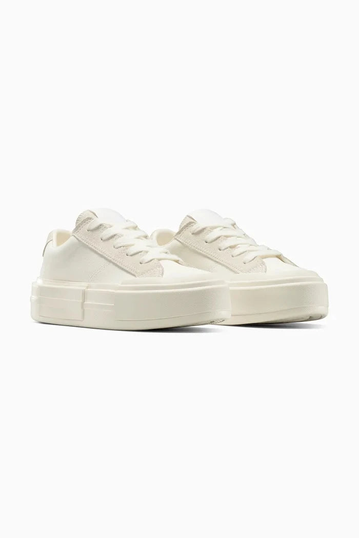 Ниски кецове Converse Chuck Taylor All Star Cruise