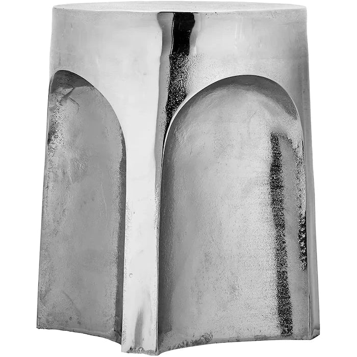 Маса House Doctor HDRiga 40,5 cm