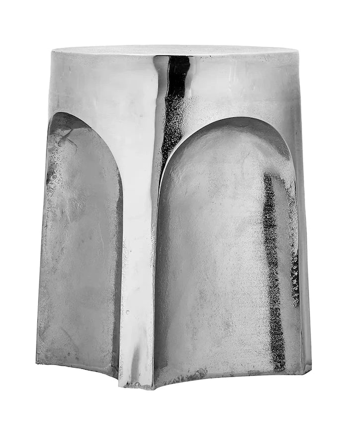 House Doctor HDRiga 40,5 cm Masa