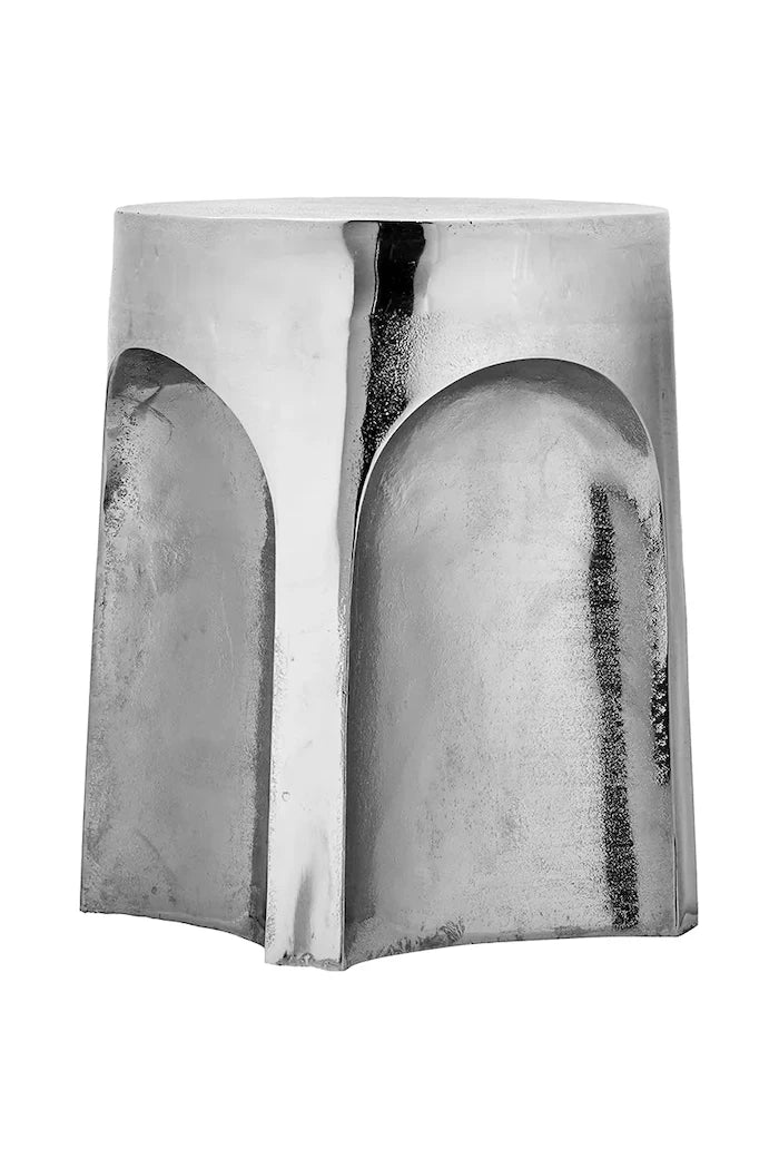 Маса House Doctor HDRiga 40,5 cm