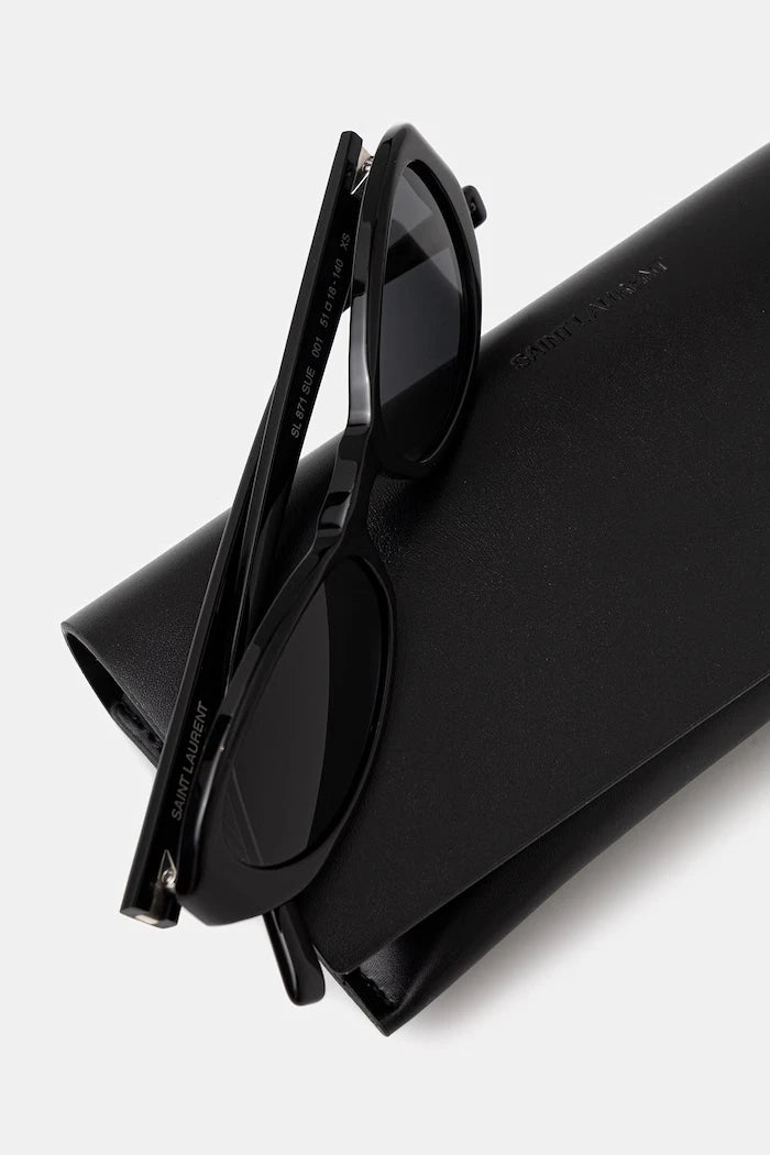 Saint Laurent kadın güneş gözlüğü