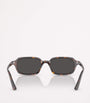 Ray-Ban RB4455 Zuri Bio-Based Sunglasses