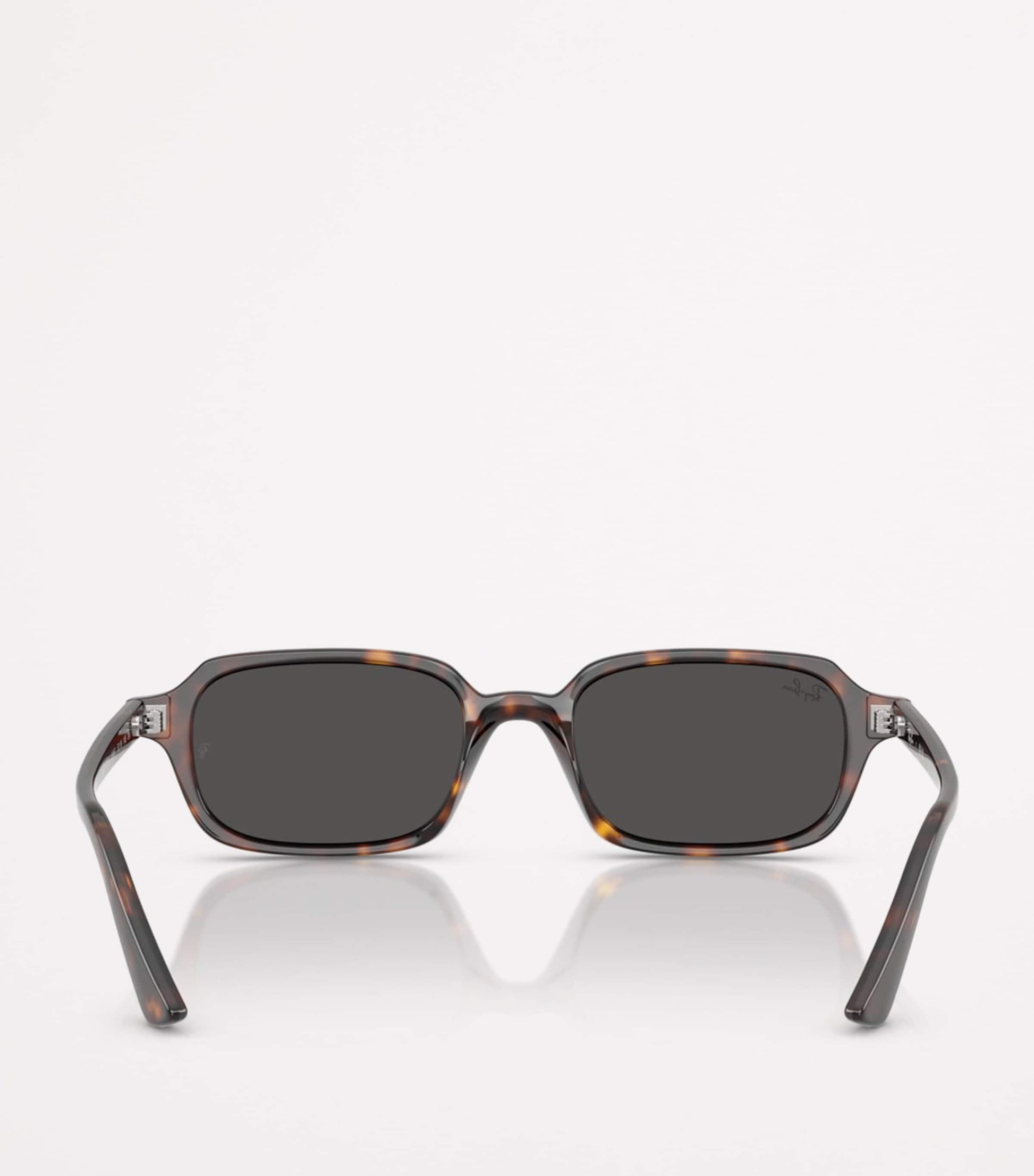 Ray-Ban RB4455 Zuri Bio-Based Sunglasses