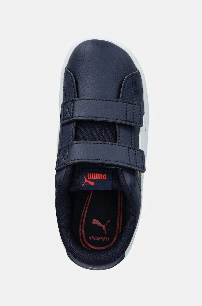 Детски маратонки Puma Rickie Classic V